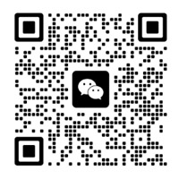 河北千里馬輸送設(shè)備有限公司